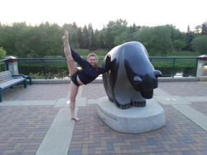 20130527_214642 (Small)