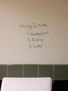 funny-vandalism-irony-graffiti-list