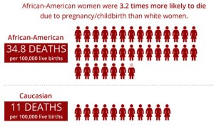 maternal_race-variance