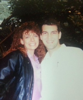 _20140412_231954 (Large)_cr