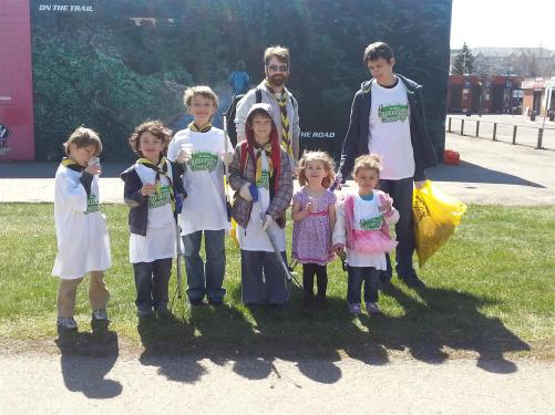 20140511_111836 (Large)