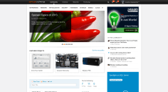 Spiceworks Online Community