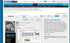 Network World, 2012-04-04