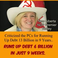 alberta-ndp