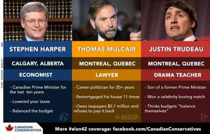 Are we ready for the hard decisions?