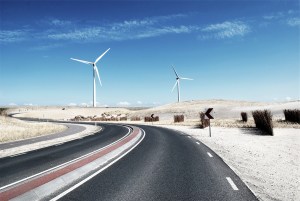-absolutely_free_photos-original_photos-road-to-wind-generator-2500x1678_18734