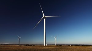 -absolutely_free_photos-original_photos-three-wind-turbines-4504x2520_13802