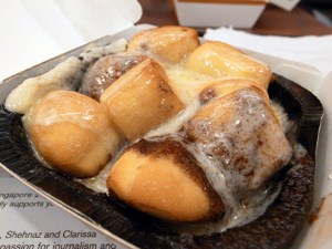 cinnamon-melts