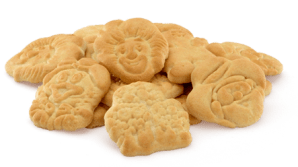mcdonaldland_cookies-e1289093229249