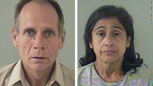 t1larg.garridos.afp.gi