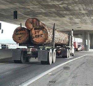 JovialSpoon... this pic is for you eh!