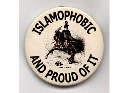 ISLAMOPHOBIA1