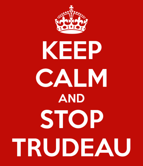 keep-calm-and-stop-trudeau