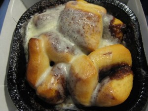 mcd_cinnamon_melt_02