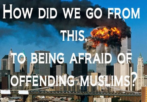 offending-muslims-when