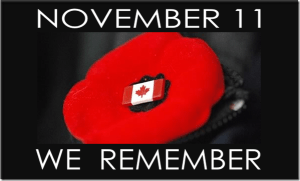Remembrance-Day_meme