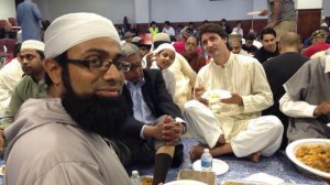 trudeau-muslim