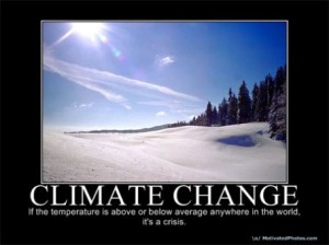 climatechang-455x341