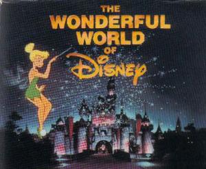 wonderful-world-of-disney