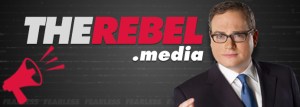 ezra-rebel-banner