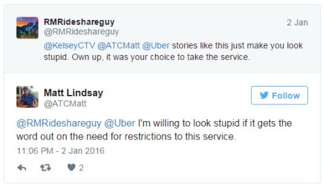 matt-lindsay-twitter