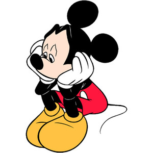 mickey-mouse-sad
