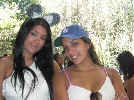 SANYO DIGITAL CAMERA