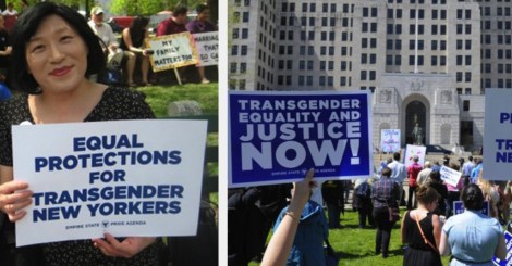 NYCTransPronoun-Link-1024x535