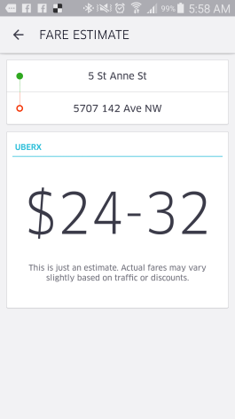 Screenshot_2016-01-28-05-58-30