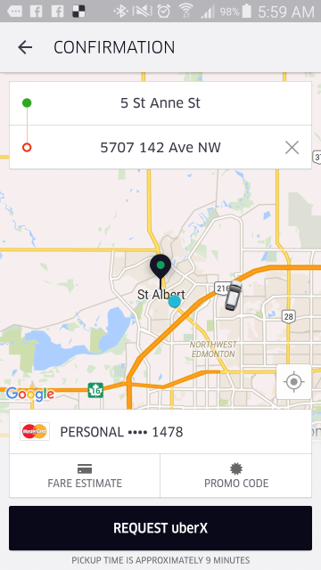 Screenshot_2016-01-28-05-59-13