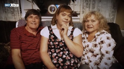 stefonkee-wolsscht_6-years-old_daily-xtra