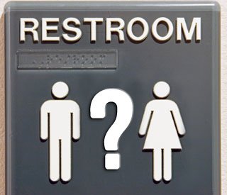 transgender_bathroom