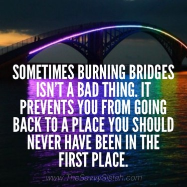 burning-bridges-going-back