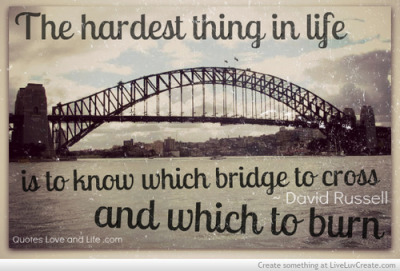 hardest-thing-burning-bridges