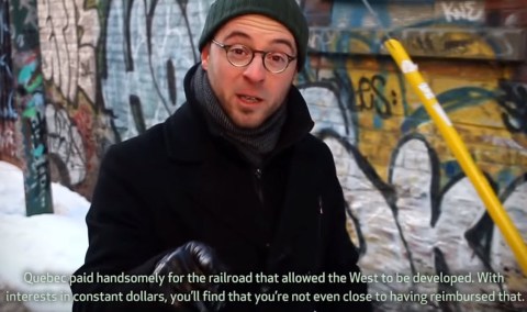 rmr_quebec-rebuttal-2