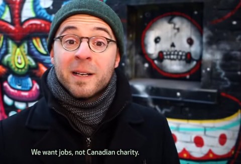 rmr_quebec-rebuttal-3