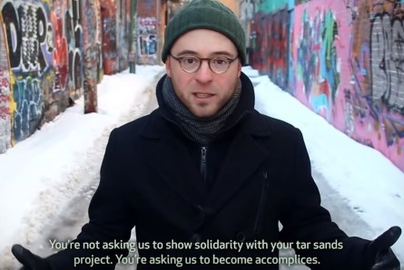 rmr_quebec-rebuttal-4