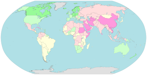 RWB-PressFreedomIndex-WorldMap.svg