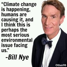 bill-nye