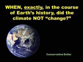 climate-not-change
