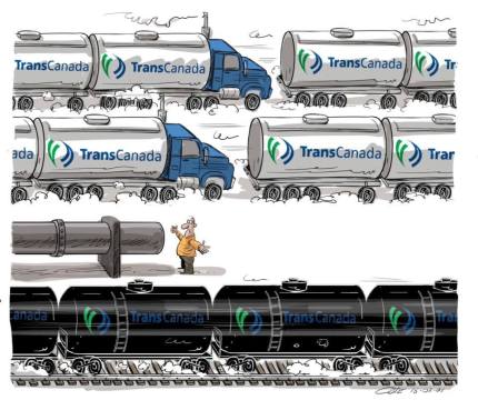 energy-east-train-trucks