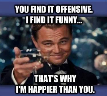 i-am-happier-than-you