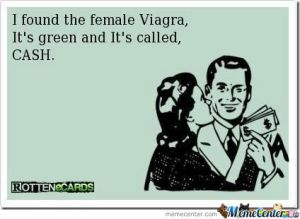 i-found-the-female-viagra_o_859178