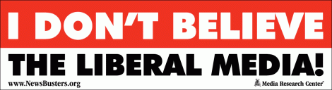 nb_bumpersticker_lg