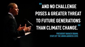 Obama-Quote