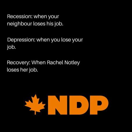 recession-depression-recovery