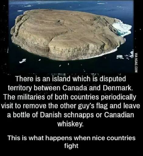 nice-countries-fight
