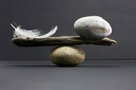 rock-balance