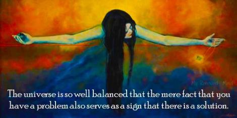 The-universe-is-so-well-balanced...