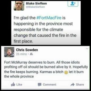 facebook-assholes